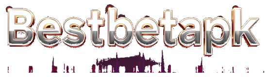 bestbetapk logo