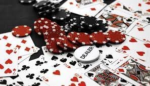 bestbetapk Live Casino