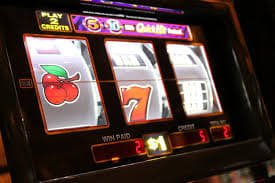 bestbetapk Bingo Rooms