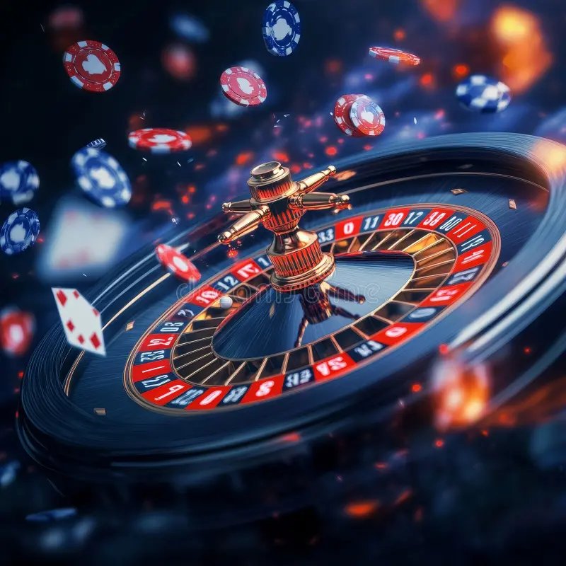 bestbetapk Hamari Slots lobby mein kya hai